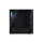 Genesis Irid 400 RGB - 633843 - zdjęcie 6